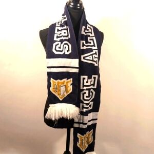 All star Ice arena Hockey Neck Scarf